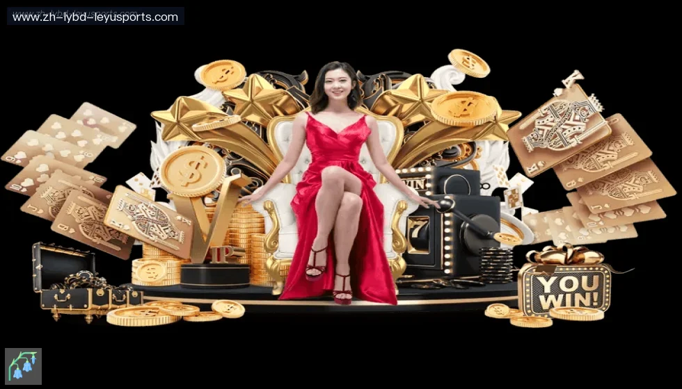 乐鱼体育 banner