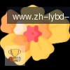 乐鱼体育 logo