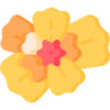 乐鱼体育 logo