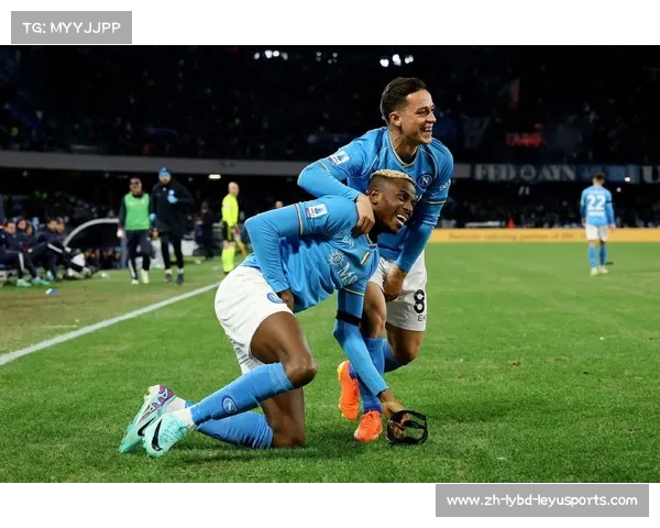 意甲球星大全：各支球队的代表人物与明星球员