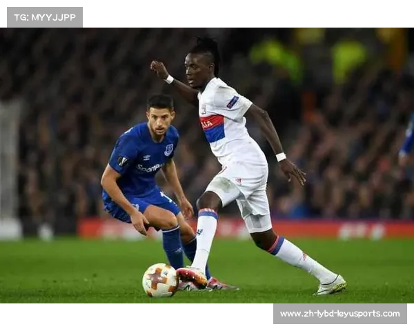 法甲防守效率数据分析及关键防守球员贡献度 法甲防守效率数据分析及关键防守球员贡献度