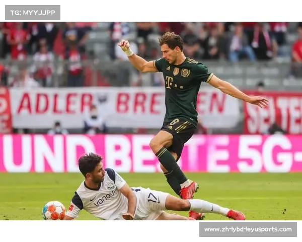 每支德甲球队的收入揭密商业运营模式日渐成熟 每支德甲球队的收入揭密商业运营模式日渐成熟