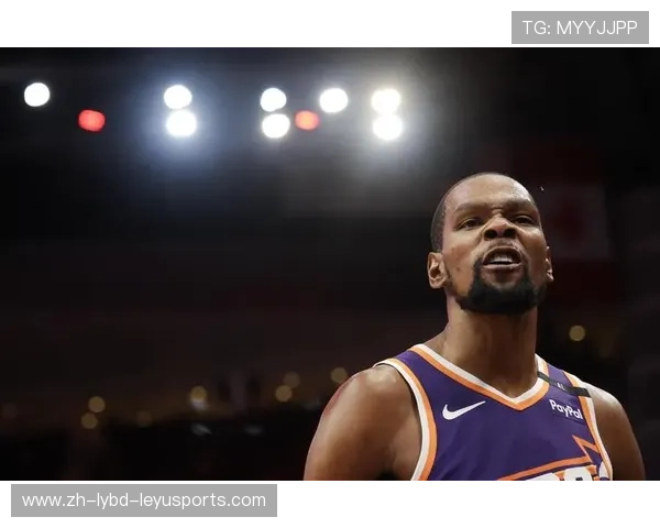 在哪个平台可以免费收看火箭队的NBA直播