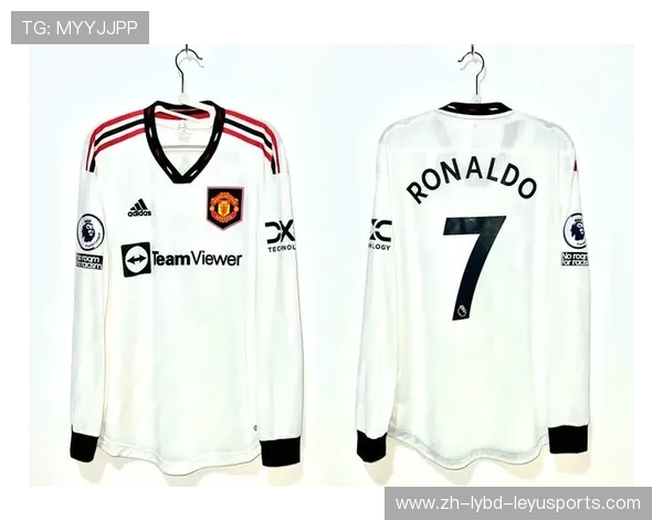 英超各俱乐部使用的球衣品牌详细比较 英超各俱乐部使用的球衣品牌详细比较