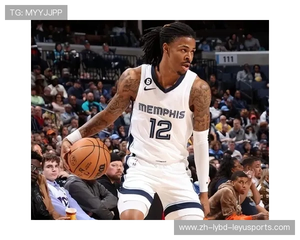 孟菲斯灰熊队在NBA的崛起之路