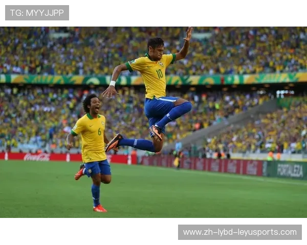 巴西甲联赛积分榜赛季整体表现与球员进球