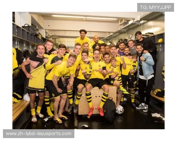 意甲球队队旗大全 每一面旗帜都是球迷信仰的象征