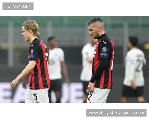 意甲球队俱乐部市值排名及财务健康度分析