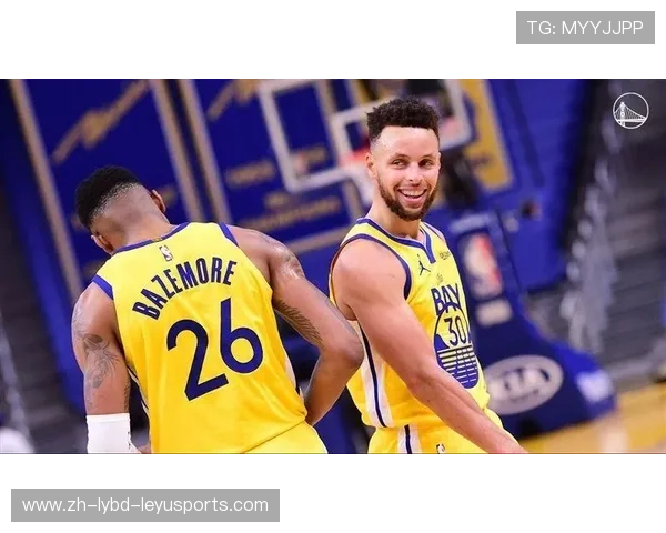 新浪NBA体育新闻频道最新资讯汇总