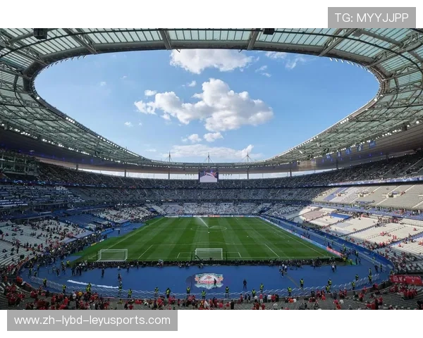 欧冠球队德利塔最新比赛与背景资料