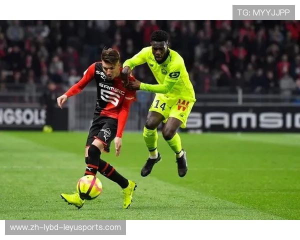 法甲比赛中最具威胁的射门瞬间精选