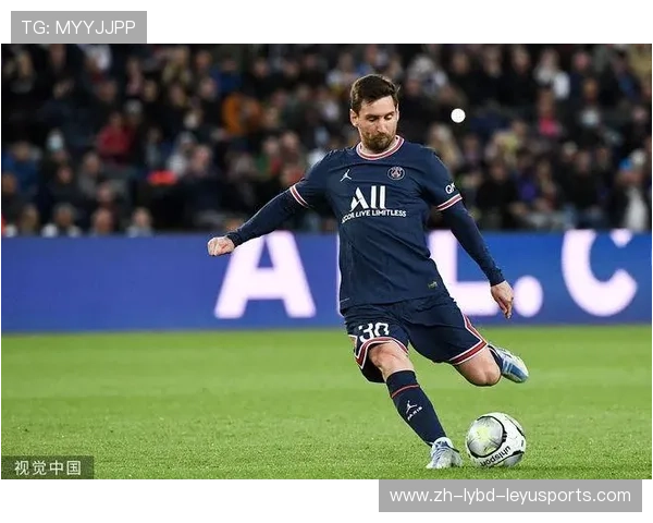 法甲红黄牌统计榜 谁是“动作大王”