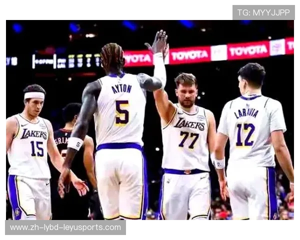 湖人队在2023年季后赛的防守策略调整是否带来胜率提升