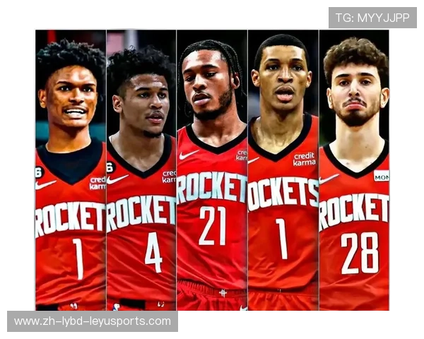 火箭队前队员名单中谁后来成为其他队的核心