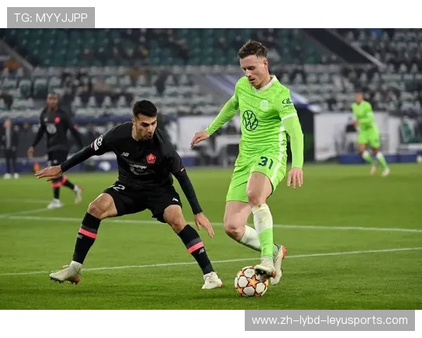 球队德甲特征介绍:德甲球队在战术与风格上的特点分析 球队德甲特征介绍:德甲球队在战术与风格上的特点分析