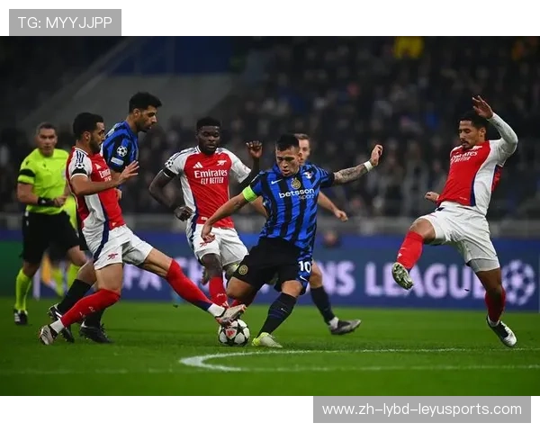 马赛创造的欧战或联赛经典逆转比赛回顾