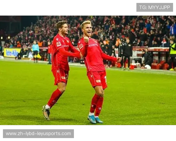 黑马崛起与卫冕争夺 德甲前五排名背后的深度战略较量