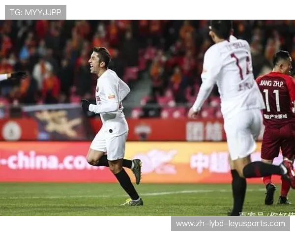 中超联赛是否包含我关注的球队?个性化观赛指南 中超联赛是否包含我关注的球队?个性化观赛指南