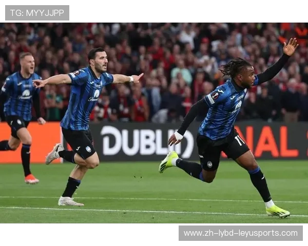 美国买意甲球队：美国投资者收购意甲球队的现状与影响