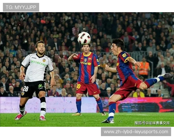 西甲甲级联赛赛程高清视频观看与收藏建议