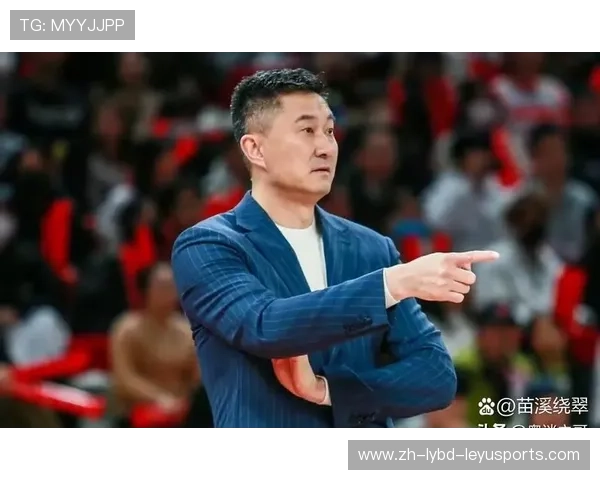 CBA教练杜峰的足球经历