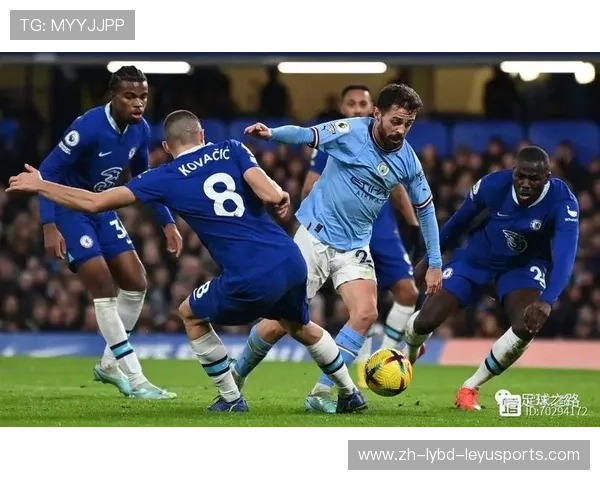 足球比赛中的防守战术与破防技巧