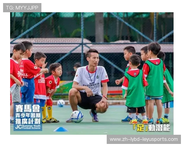 足球运动员的伤后恢复与再训练计划 足球运动员的伤后恢复与再训练计划