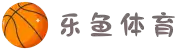 乐鱼体育（中国）APP-官方网页版登录 Leyu Sports